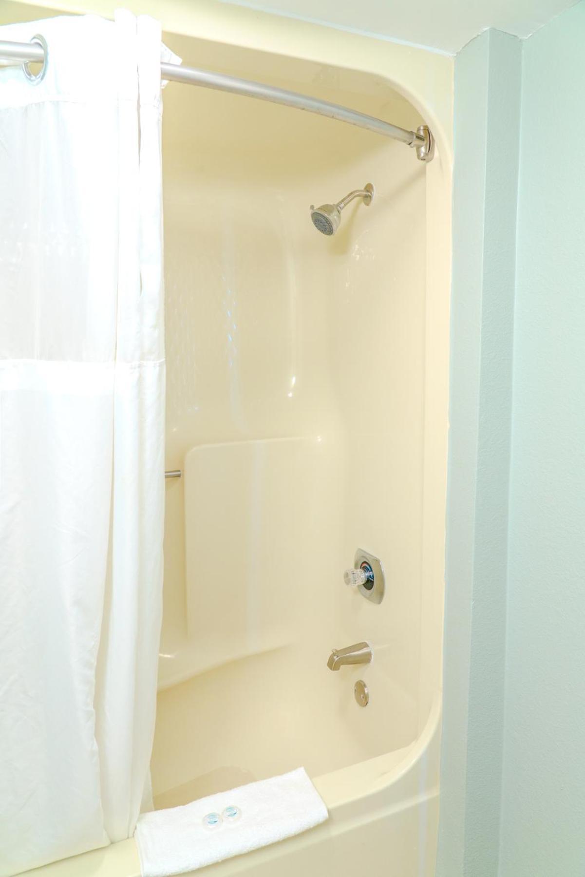 Oceanfront 1Br Suite! Perfect For 8 Guests!- Pinnacle Tower 1456 Myrtle Beach Buitenkant foto